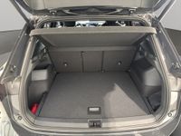 Volkswagen Tiguan - Vorschau Bild 8