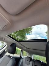 Ford Mondeo 2,0 EcoBlue 140kW ST-Line Turnier Aut... - Ford Mondeo mit Diesel-Antrieb: ST