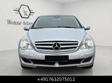 Mercedes-Benz R 500 L 4Matic Aut. Pano Leder Luft Navi 6-Sitze - Mercedes-Benz R-Class aus 2006