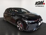 Volkswagen Golf GTI 195 kW (265 PS) DSG !!360°-Kamera!! - Volkswagen Golf: 3.3