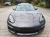 Porsche Panamera S E-Hybrid PDLS,Tüv neu - Porsche Panamera mit Hybrid-Antrieb