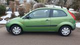 Ford Fiesta 1,3 44 kW Style 