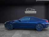BMW 640d Coupe* xDrive*ACC*Pano*Navi*Ambiente*Top - BMW 6 Series: Coupé
