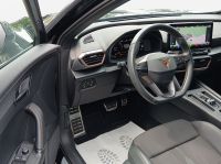 Cupra Formentor - Vorschau Bild 17