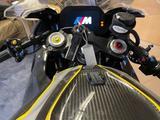 BMW M10000RR - BMW RR 1000 M