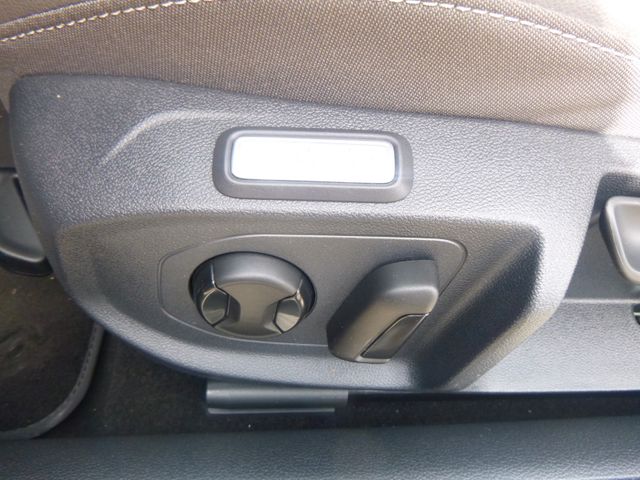 Fahrzeugabbildung Volkswagen Arteon 2.0 TDI Elegance> AUT/ACC/LED/NAV/T.LEDER