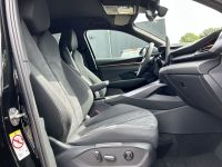 Cupra Terramar - Vorschau Bild 16