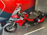 Ducati Multistrada V2 S Touring - Angebote