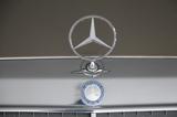 Mercedes-Benz 250D W 124, 5 Zyl., org. 310 Tkm, 3. Hand! Top! - Mercedes-Benz 310 d