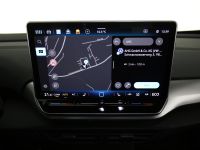 Volkswagen ID.4 - Vorschau Bild 18