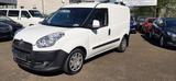 Fiat Doblo Doblò SX Kasten - Fiat Doblo in Hamm