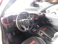 Opel Mokka - Vorschau Bild 8