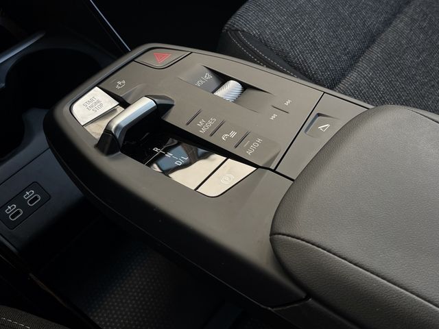 Foto Nummer 10: BMW 220d Active Tourer