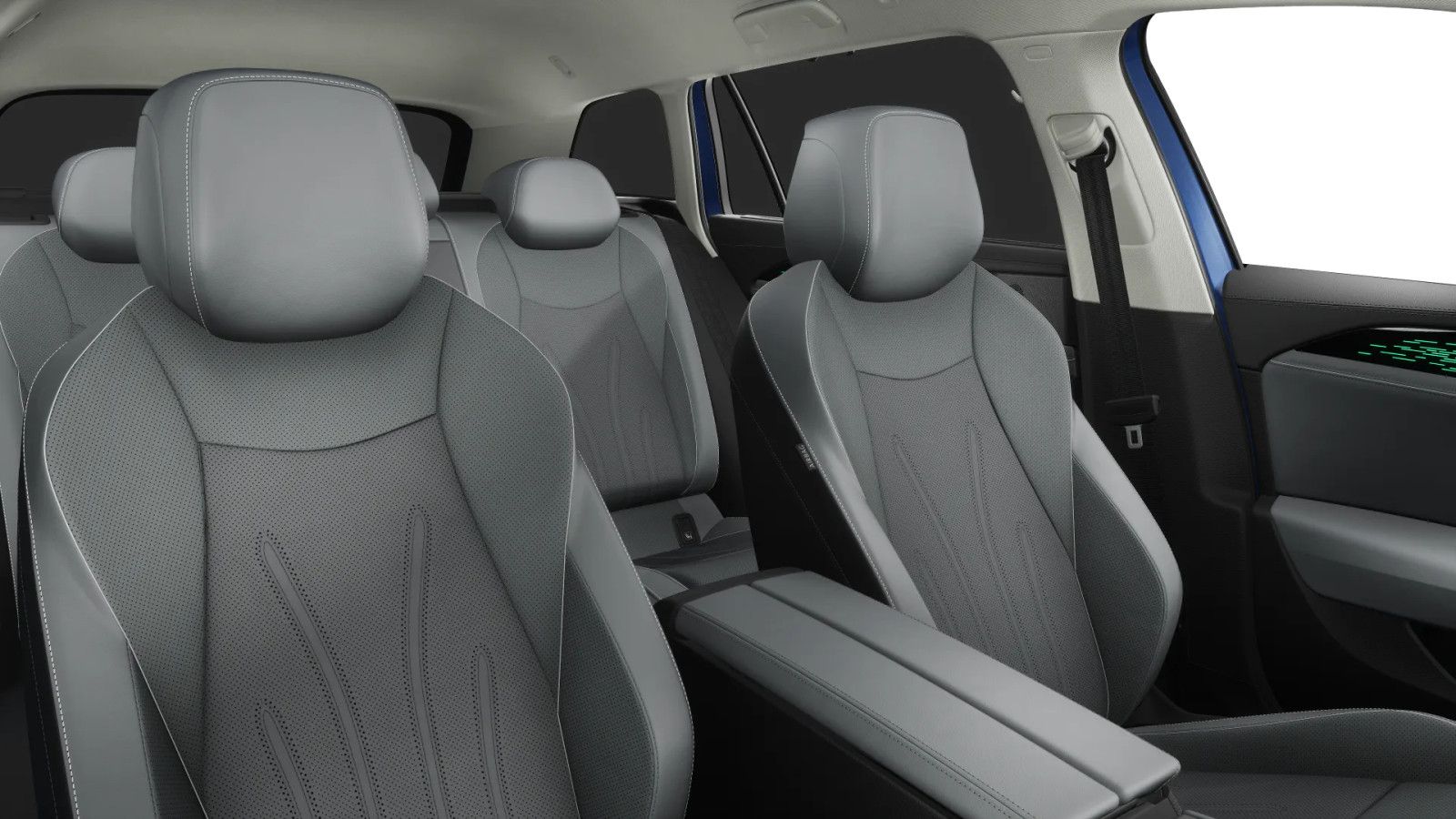 Volkswagen Passat - Bild 9