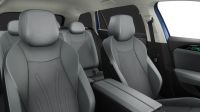 Volkswagen Passat - Vorschau Bild 9