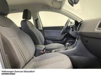 Seat Ateca - Vorschau Bild 15