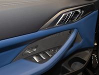 BMW M4 - Vorschau Bild 5