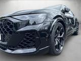 Audi RS Q8 performance tiptronic *UPE 194.795,00* - Audi Gebrauchtwagen mit Automatikschaltung