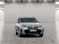 BMW X5 - Vorschau Bild 14