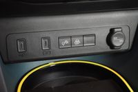 Fiat Grande Panda - Vorschau Bild 15