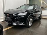 Cupra Formentor 1.5 TSI DSG LED|virt.Cock.|Navi|ACC|RF - Cupra Formentor in Chemnitz