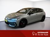 Volkswagen Golf VIII 2.0 TSI GTI Matrix.DCC.BlackP.SideA.Tr - Volkswagen Golf Jahreswagen: GTI