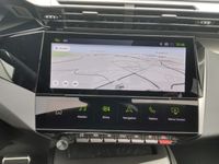 Peugeot 408 - Vorschau Bild 21