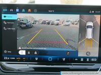 Volkswagen Passat Variant - Vorschau Bild 21