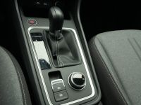 Seat Ateca - Vorschau Bild 14