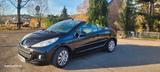 Peugeot 207 CC Premium 120 Premium