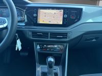 Volkswagen Taigo - Vorschau Bild 13