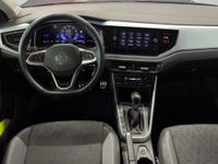 Volkswagen Polo - Vorschau Bild 14