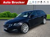 Skoda Octavia Combi Ambition 1.0 TSI+Alufelgen+Navi+Kl - Skoda: Alufelgen