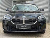 BMW 120 - Vorschau Bild 2