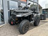 Segway Snarler AT10W DLX, 4×4, 96 PS, 999 ccm, ABS - Offers