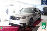 Land Rover Range Rover Velar R-Dynamic SE - Land Rover: Velar