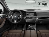 BMW X5 xDrive30d - BMW X5