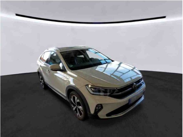 Volkswagen Taigo 1.5 TSI DSG Style LED PDC APP foto 3