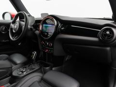 Foto Nummer 23: MINI John Cooper Works