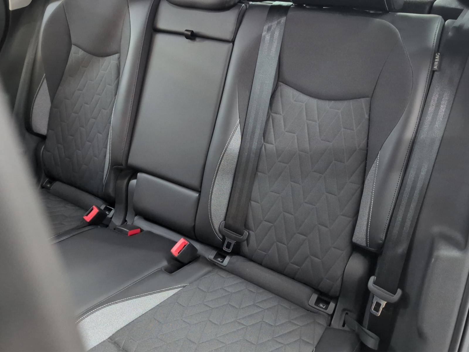 Volkswagen Tiguan - Bild 13