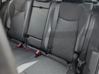 Volkswagen Tiguan - Vorschau Bild 13