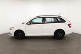 Skoda Fabia Combi 1.0 TSI Klima Sitzheizung Bluetooth - Skoda Fabia: Tsi Combi