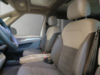 Volkswagen T7 Multivan - Vorschau Bild 17
