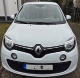 Renault Twingo SCe 70 Experience / 1. Hd / HU neu /Klima - Renault Twingo in Leverkusen