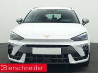 Cupra Leon - Vorschau Bild 10