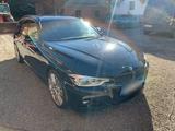 BMW Bmw F31 340i - BMW 340 F31 Gebrauchtwagen