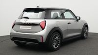 MINI Cooper S - Vorschau Bild 8