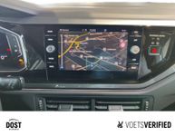 Volkswagen Polo - Vorschau Bild 11