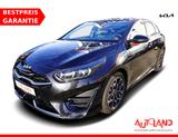 Kia ProCeed GT-Line 1.5 T-GDI Aut. LED Navi Kam ACC