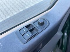 Fahrzeugabbildung Volkswagen T5 2.0 BiTDI Rockton 4Mo Twin MonoTube EINMALIG